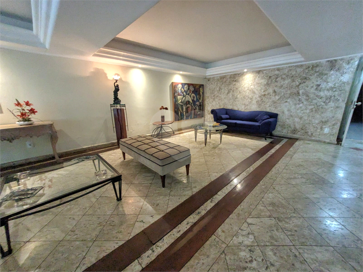 Foto REO1082448