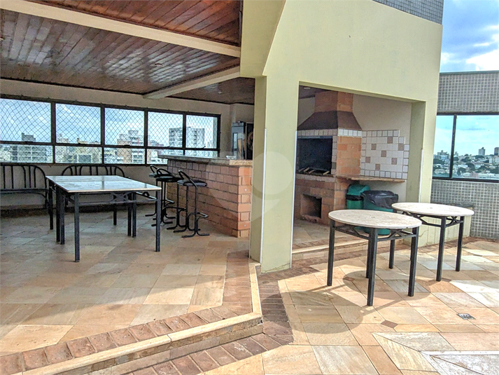 Foto REO1082448
