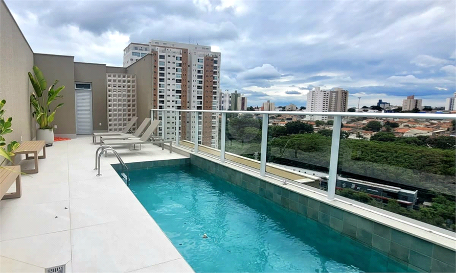 Foto REO1082449