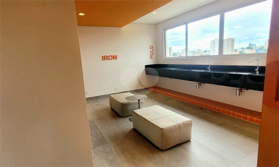 Foto REO1082449