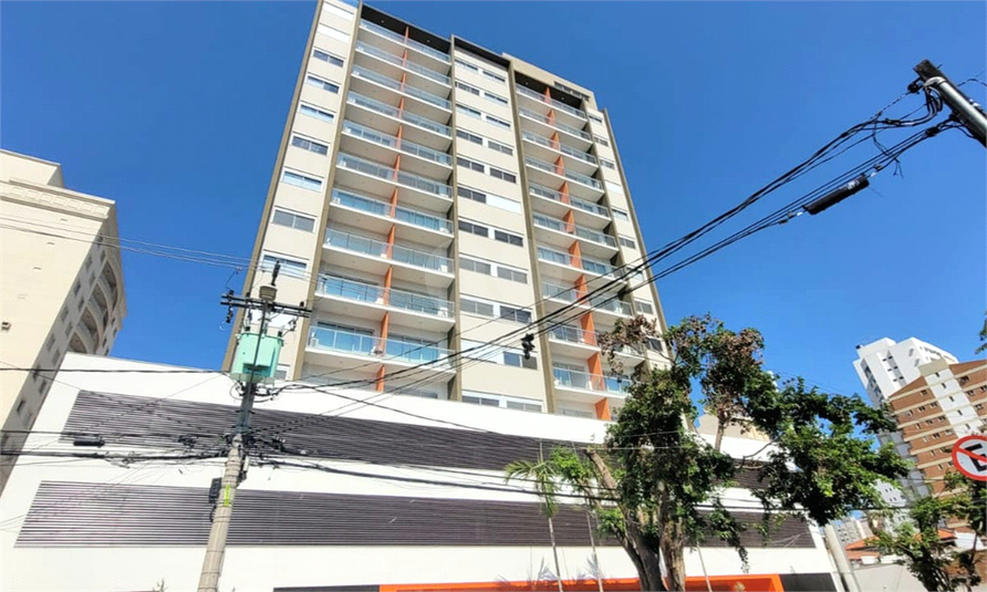 Foto REO1082449