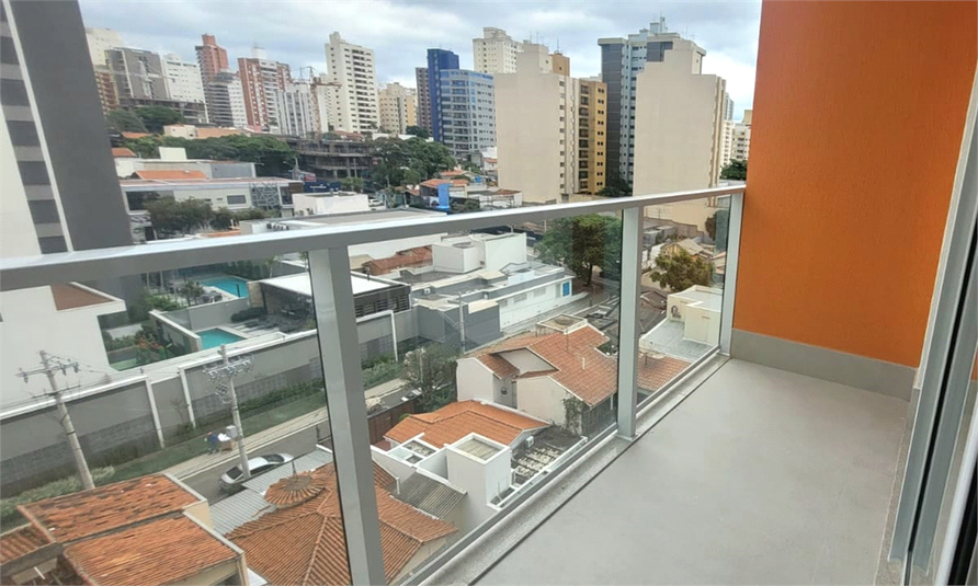 Foto REO1082449