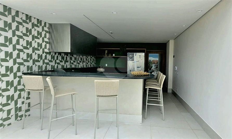 Foto REO1082449