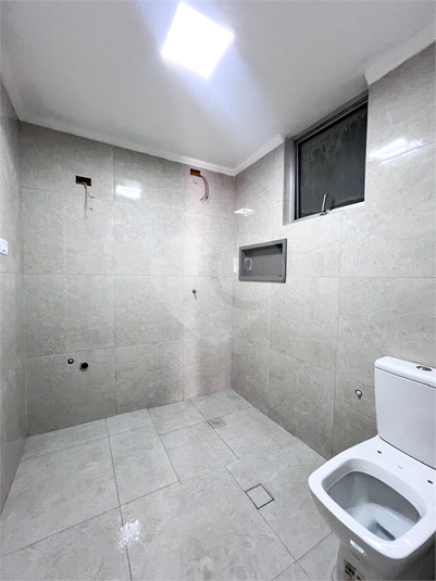 Foto REO1082454