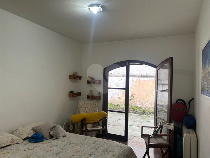 Foto REO1082455