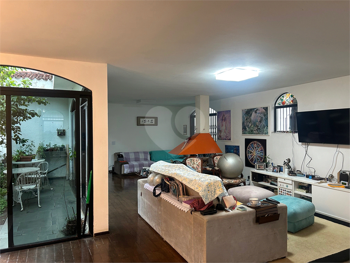 Foto REO1082455
