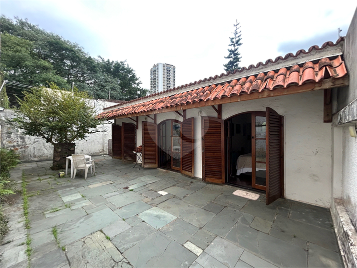 Foto REO1082455