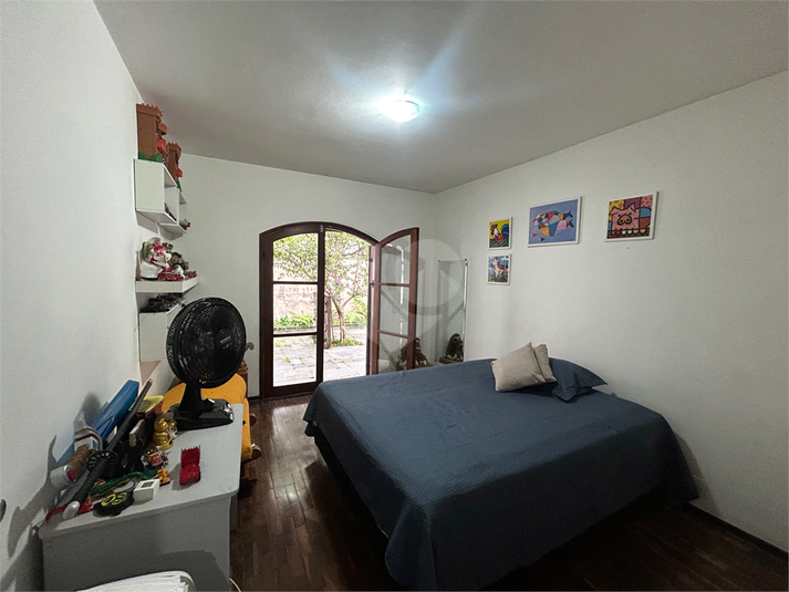 Foto REO1082455