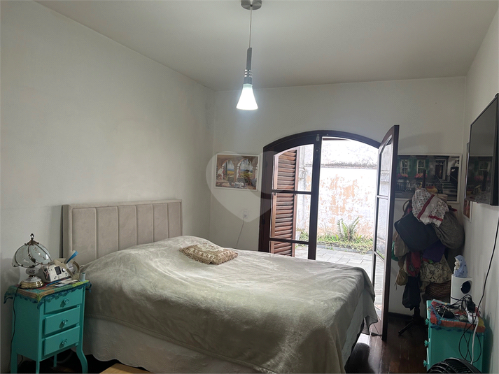 Foto REO1082455
