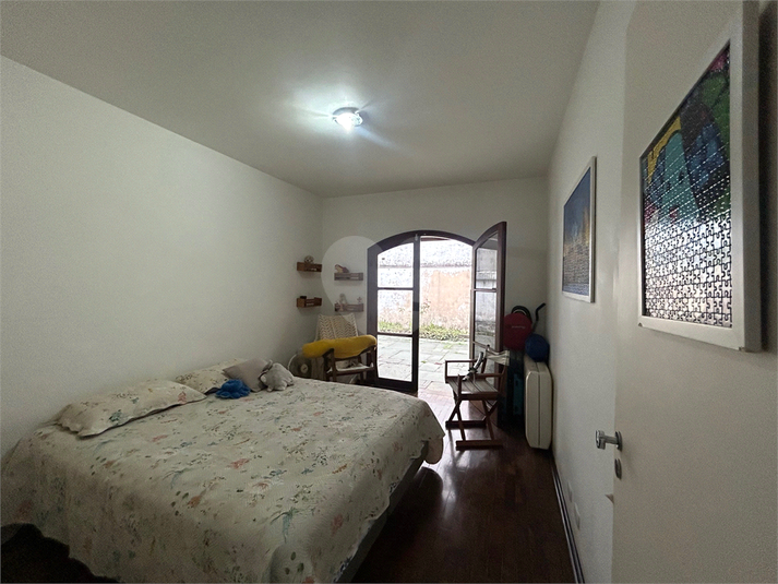 Foto REO1082455