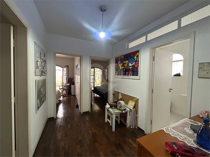 Foto REO1082455