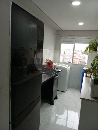 Foto REO1082457