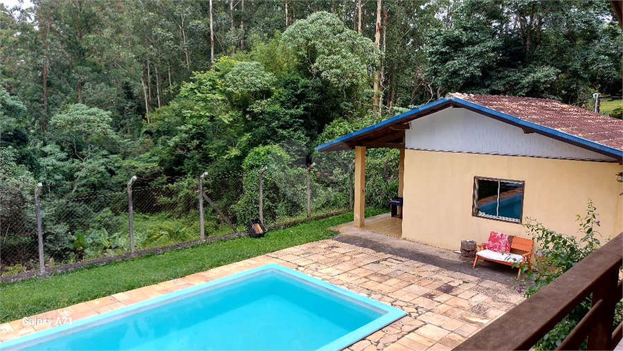 Foto REO1082462