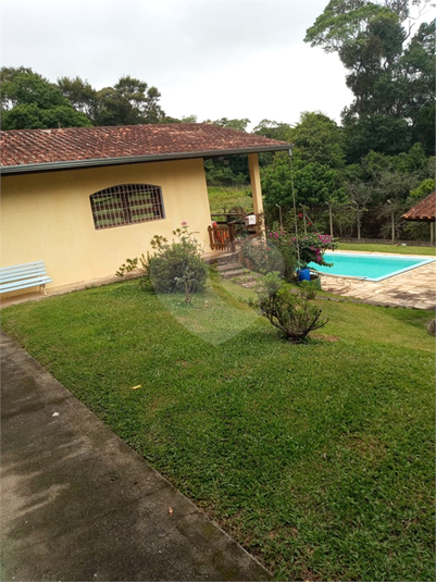 Foto REO1082462