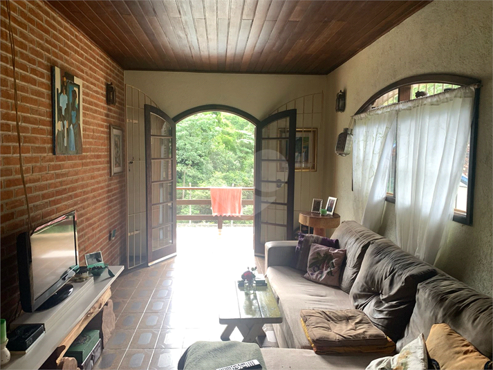 Foto REO1082462
