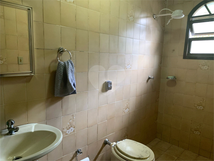 Foto REO1082462