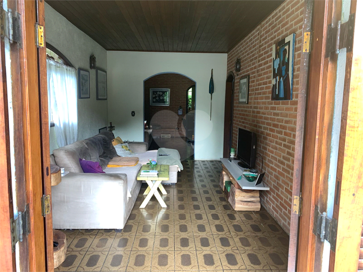 Foto REO1082462