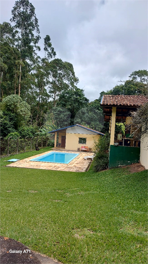 Foto REO1082462