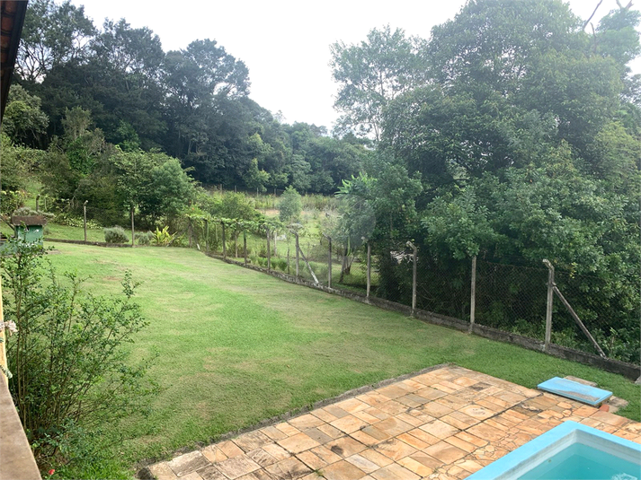 Foto REO1082462