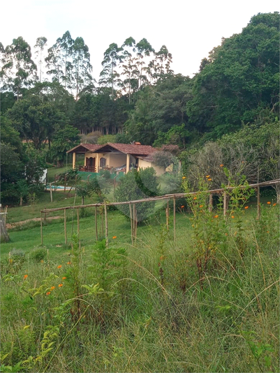 Foto REO1082462
