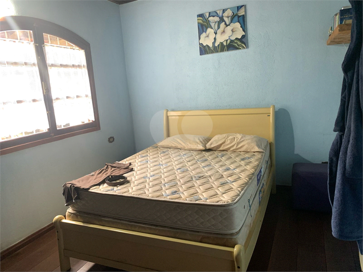 Foto REO1082462