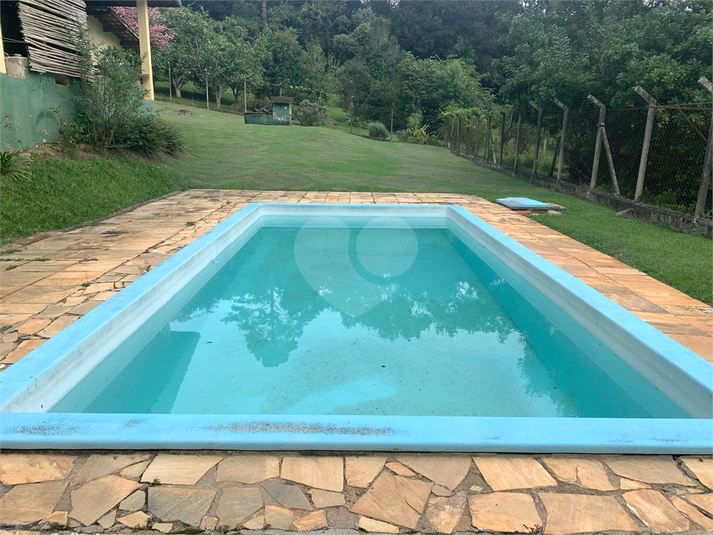 Foto REO1082462