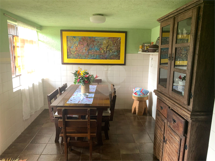 Foto REO1082462