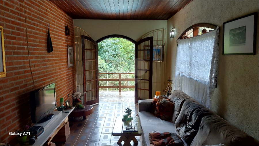 Foto REO1082462