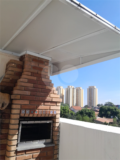 Foto REO1082463