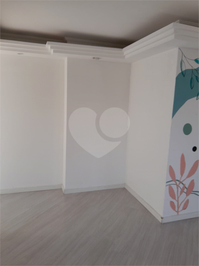 Foto REO1082463