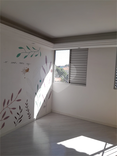 Foto REO1082463