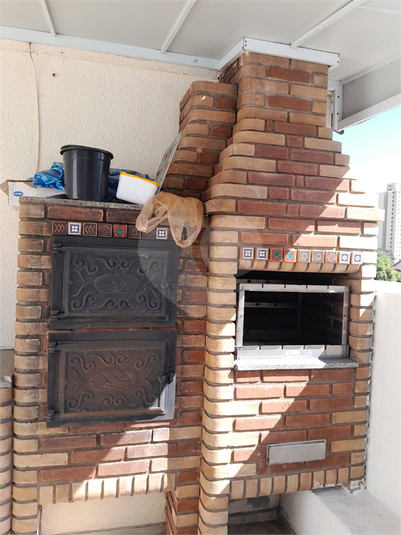 Foto REO1082463