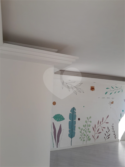 Foto REO1082463