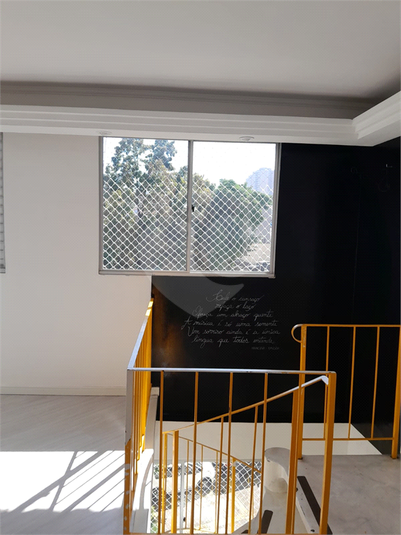 Foto REO1082463