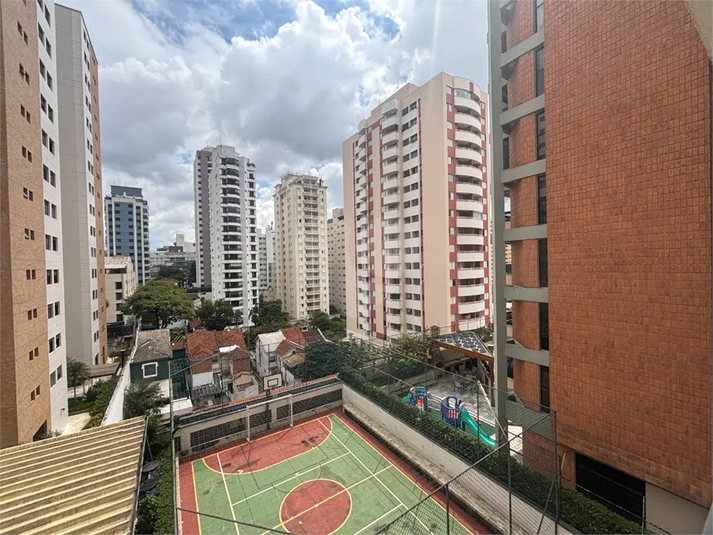 Foto REO1082465