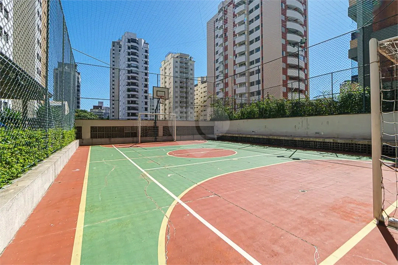 Foto REO1082465