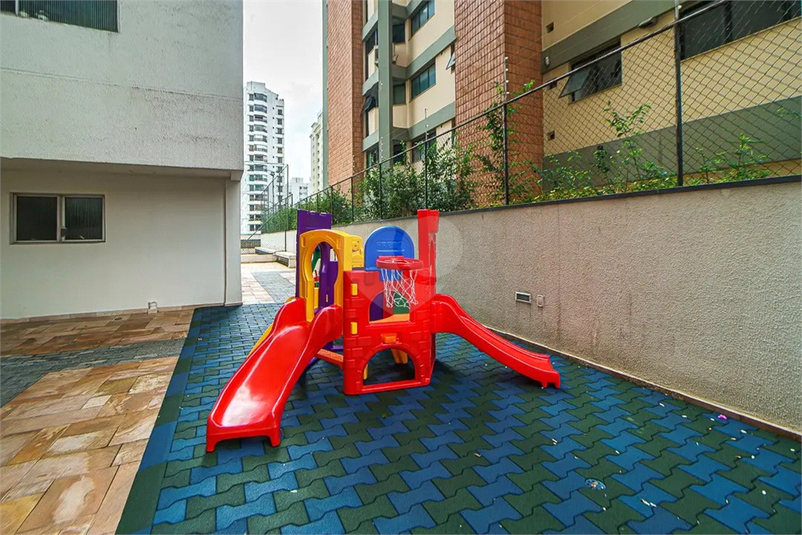 Foto REO1082465