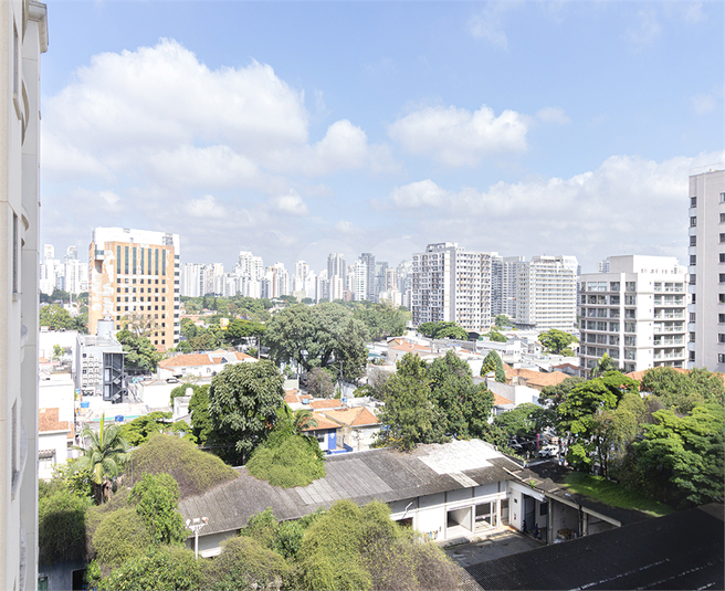 Foto REO1082466