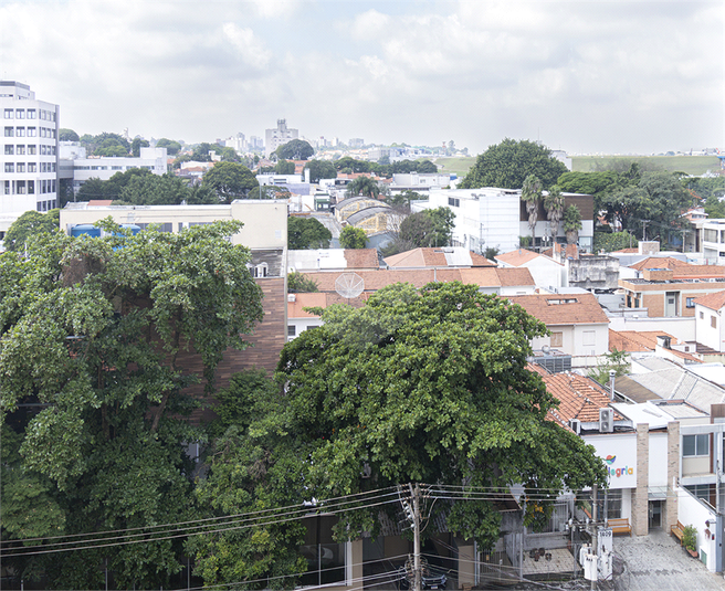 Foto REO1082466