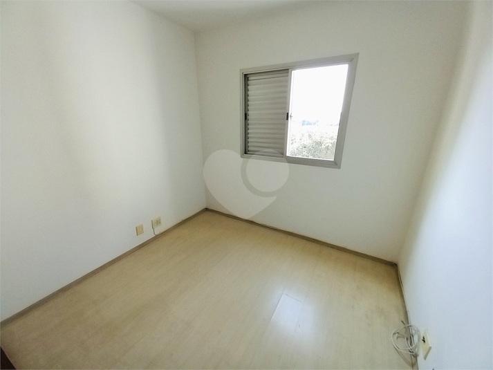 Foto REO1082466