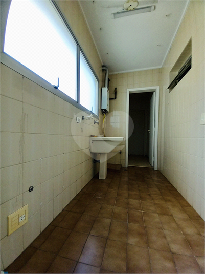 Foto REO1082466