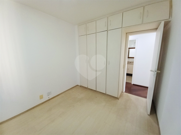 Foto REO1082466