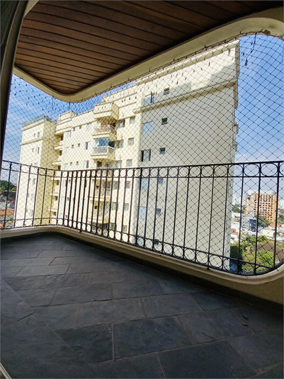Foto REO1082466
