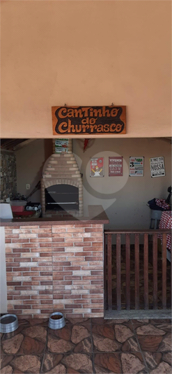 Foto REO1082467