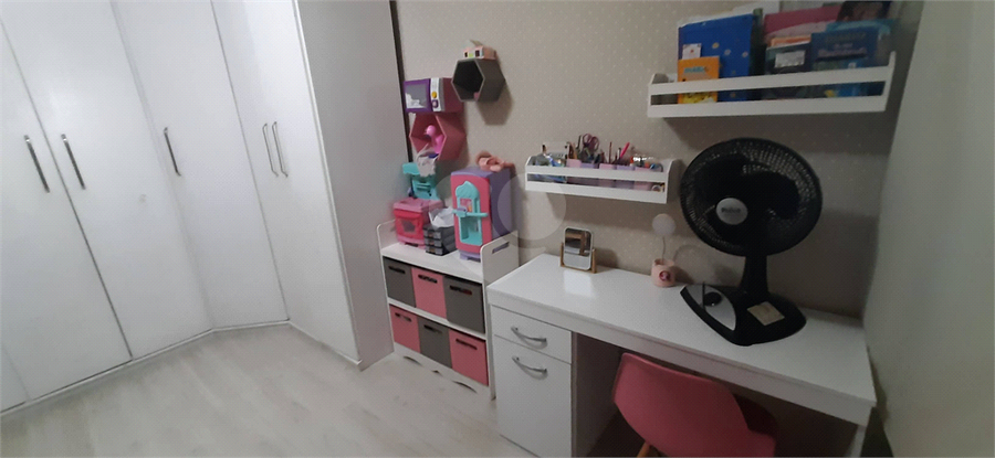 Foto REO1082467