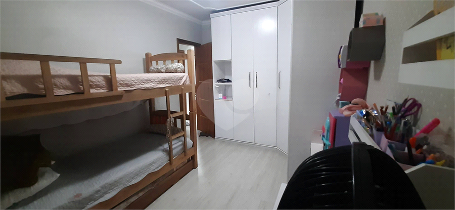 Foto REO1082467