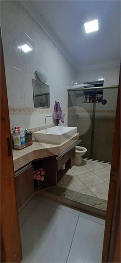 Foto REO1082467