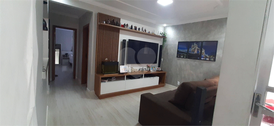 Foto REO1082467