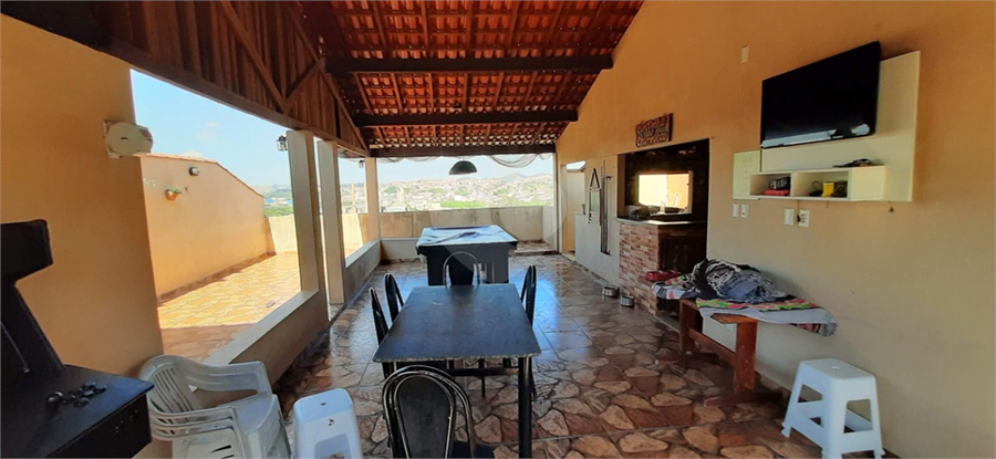 Foto REO1082467