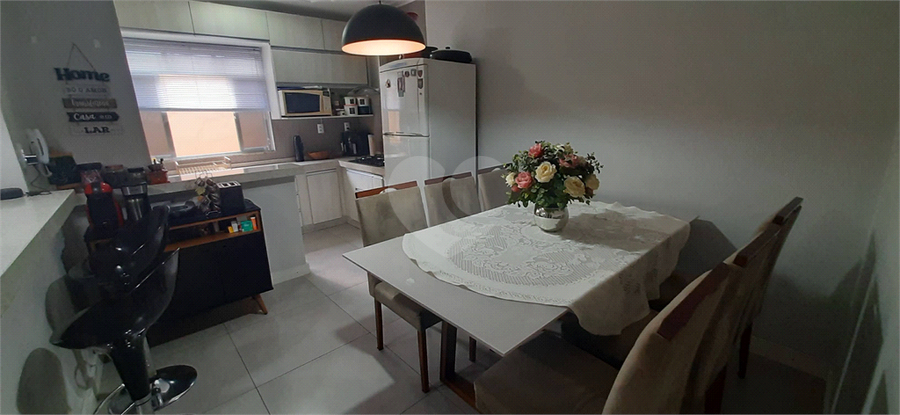 Foto REO1082467